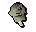 Ensouled ogre head