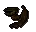 Ensouled scorpion head