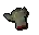 Ensouled troll head