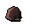 Ensouled tzhaar head
