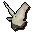 Ensouled unicorn head