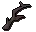Ent branch