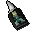 Essence impling jar