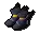 Eternal boots