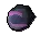 Eternal crystal