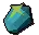 Eternal gem