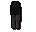 Evil chicken legs