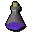 Extended antifire(1)