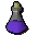 Extended antifire(2)