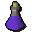 Extended antifire(3)