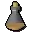 Extended stamina potion(1)