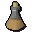 Extended stamina potion(2)