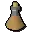 Extended stamina potion(3)