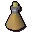 Extended stamina potion(4)