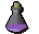 Extended super antifire(1)