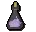 Extended super antifire mix(1)