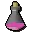Extreme energy potion(1)