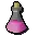 Extreme energy potion(2)