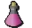 Extreme energy potion(3)