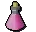 Extreme energy potion(4)