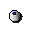 Eye of newt