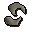 Fangs of venenatis