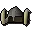 Farseer helm