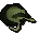 Fat snail