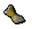 Fayrg bones