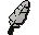 Feather