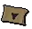 Feldip hills teleport