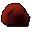 Fez
