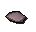 Fiendish ashes
