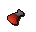Fire orb
