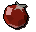 Fire ruby