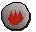 Fire rune