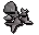 Fish chunks