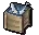 Fish crate (bluefin)