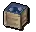 Fish crate (empty)