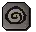 Fishing guild teleport