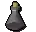 Fishing potion(1)