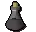 Fishing potion(2)