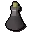 Fishing potion(3)