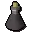 Fishing potion(4)