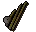 Fishing rod