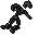 Fiyr remains