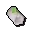 Flamtaer bracelet