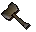 Flamtaer hammer