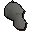 Flattened hide