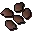 Flax seed